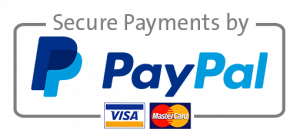 Paypal Logo